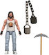 Mattel Figurină Minecraft 10 cm