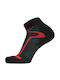 Alpintec Multisport Light Short 200-1