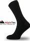 Walking Lite Coolmax Blk