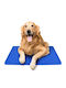 ForHome Mattress Dog Cooling 70x90cm