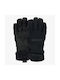 Pow Men Sniper Gtx Glove Black Sng-f-s-gtx-bk