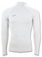 Joma Термоизолационна Блуза Бяла 3477-100s
