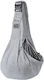 Denik Pets Hundetragetasche Für Hund Und Katze Grau M80xB65xH30cm