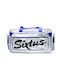 Geantă Sixtus Mare Professional Sixtus Large Professional Bag