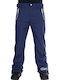 Wear Colour Детски Ски Панталони Patriot Сини 273335026