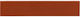 Cretacolor Sanguine Oil Pastel Stick 7x14 Mm