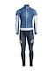Skinfit Diavolezza Skimo Suit