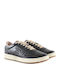 Sneaker Acbc Evergreen Sheg100-black
