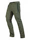 Pantaloni Hart Heide-t Khaki