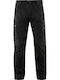 M Vidda Pro Black-black Regular