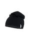 Thermowave Train Beanie