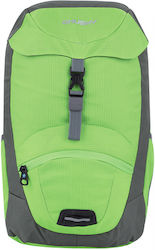 Σακίδιο Ορειβασίας Husky Junny 15l Green One Size 15 Hus-wan3h3-7281_1_8_39 Σακίδιο Ορειβασίας Husky Junny 15l Green One Size 15 Hus-wan3h3-7281_1_8_39