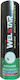 98224 Badminton Set 6 Stück