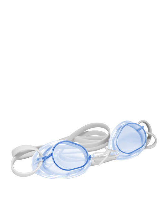 Beyo Koκκάλινα Σουηδικά Schwimmbrillen Blau Fächer Beyo Blau