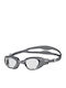 One Goggles 001430-150