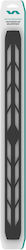 Varlion Standard Bumper
