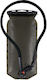 Condor Torrent Reservoir 3l Gen Ii Verschiedenes Sportzubehör