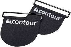 Contour Easy Tip Катарама Vecro 105 мм