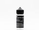 B+d Refill Bottle for Anti-covid19 Disinfection Spray Pen