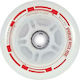 Powerslide Men Fothon Rage 72мм 905251/72