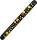 Shockout Padel Protector Phantoms