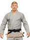 Fuji Suparaito BJJ Gi Graues