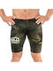 Formma Army Green-vale Tudo