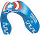 Safejawz Μασελα Marvel Captain America
