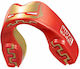 Safejawz Mouth Guard Marvel Iron Man