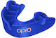 Μασέλα Opro Bronze Self Fit V2 Blue