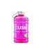 Usn Nutrition Water Jug 1.1L Pink