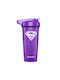 Activ Super Girl 800ml Performa Shaker Xr