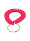 Fox Flex-Coil Mit Spirale Handgelenk Sportpfeife