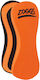 Zoggs Pull Buoy 311640-Orange-Schwarz Schwimmzubehör