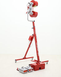 Globus Winshot 500 Volleyballausrüstung