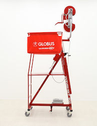 Globus Winshot 800 Volleyballausrüstung