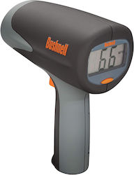 Globus Velocity Bushnell Geschwindigkeitsmesser 101911