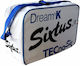 Τσάντα Sixtus Ώμου Sixtus Bag