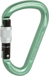 Carabinieră Madrock Hms Ultra Tech Screw 29kn