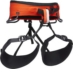 Μποντρίε Black Diamond Long Haul Harness 650002-l