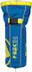 Σχοινί Ρήψης Peak Uk Throwline 25m 25 M Pu-19thl-25_1_7