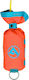 Σχοινί Ρήψης Peak Uk Compact Line 18m 18 M Pu-21cl-18_1_14