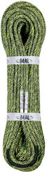 Beal Back Up Line 5mm 60m Beal Back Up Line 5mm 60m