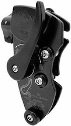 I S C Pro Allp Descender