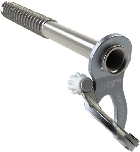 Ice Claw Singing Rock 22cm 22 Cm Sr-rk303sx022_1_11