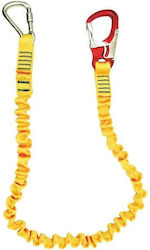 Kong Elastic Tether Evo Single