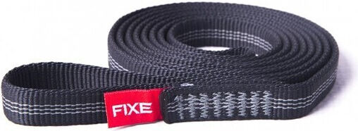 Nylon Strap Fixe Climbing Flat Polyester 16mm 50 Cm 50 Cm Tr-fc-s67050_1_3