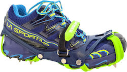 Veriga Dereze Run Track New Veriga Dereze Run Track New