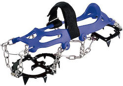 Ice Master Camp Shoe Chains Ice Master Camp Shoe Chains