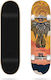 Tricks Mandala 7.87" Complete Skateboard